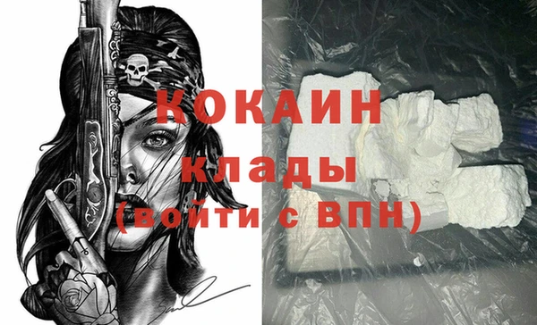 мдпв Верея
