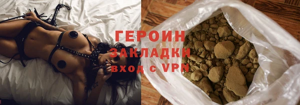 индика Верхний Тагил