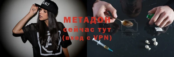 индика Верхний Тагил