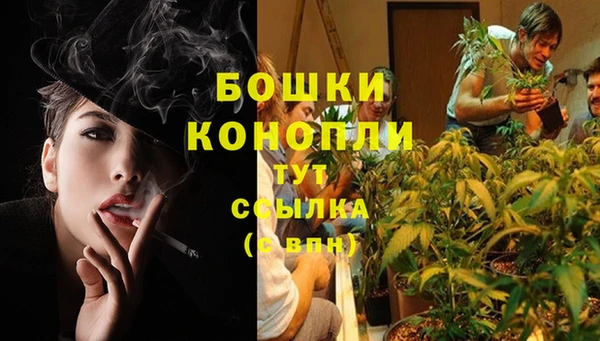 соль ск Верхнеуральск
