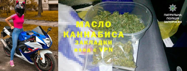 молекула духа Заречный