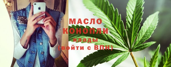 мдпв Верея