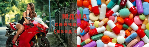 индика Верхний Тагил